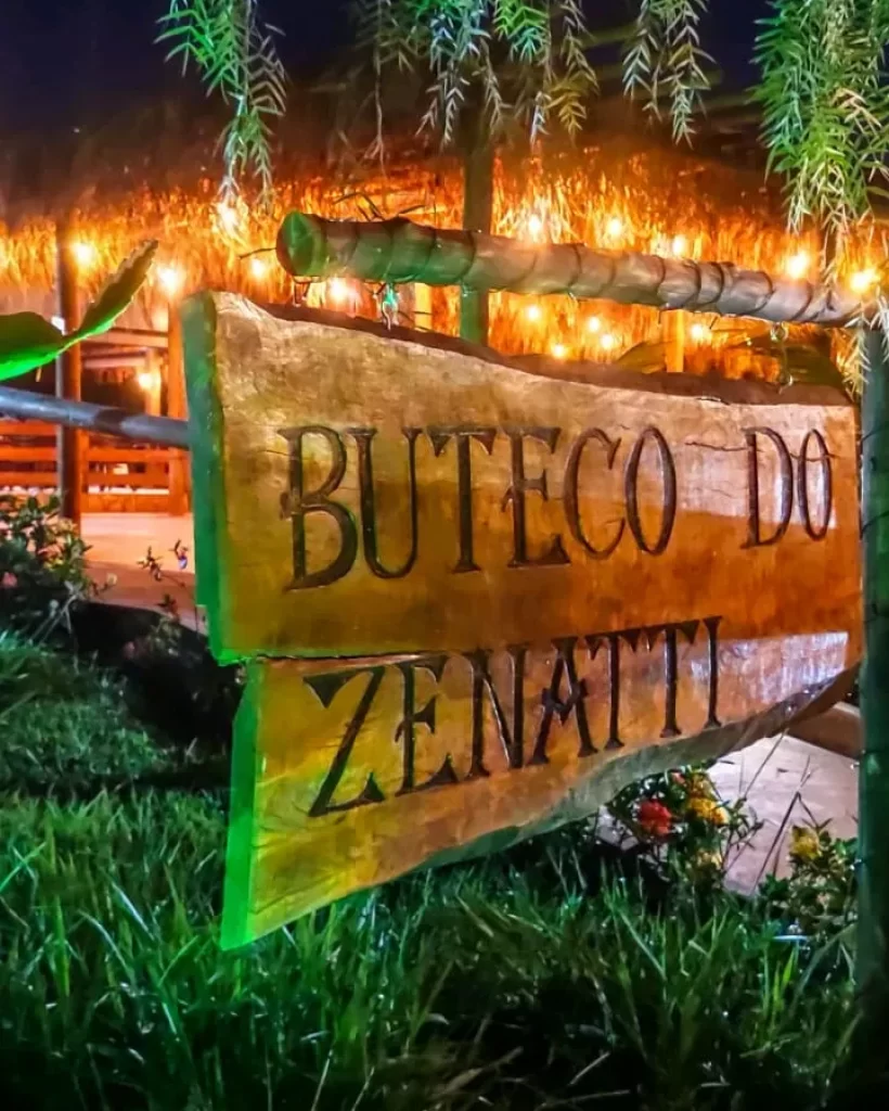 Galeria Boteco do Zenatti (5)